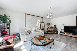 achat appartement creteil 94000