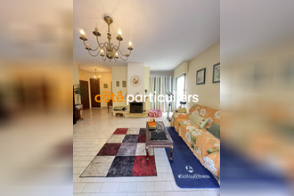 achat appartement creteil 94000