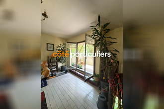 achat appartement creteil 94000