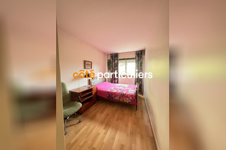 achat appartement creteil 94000