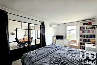 achat appartement creteil 94000