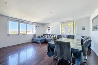 achat appartement creteil 94000