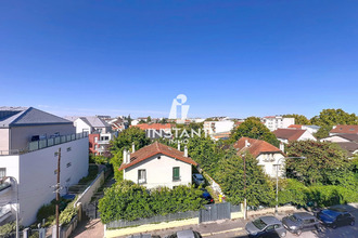 achat appartement creteil 94000