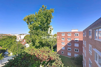 achat appartement creteil 94000