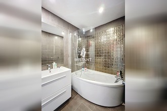 achat appartement creteil 94000