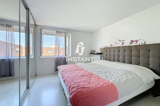 achat appartement creteil 94000