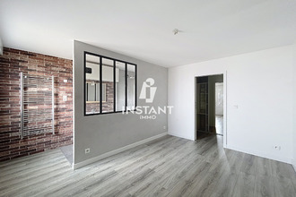 achat appartement creteil 94000