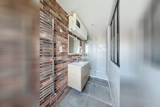 achat appartement creteil 94000