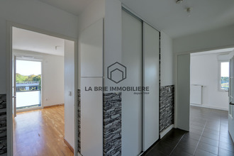 achat appartement creteil 94000