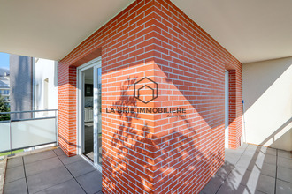 achat appartement creteil 94000