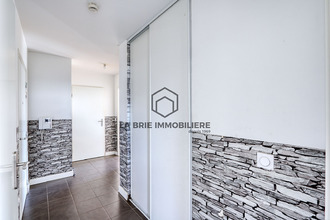 achat appartement creteil 94000