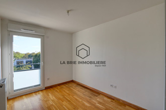 achat appartement creteil 94000