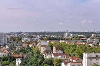 achat appartement creteil 94000