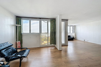 achat appartement creteil 94000