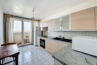 achat appartement creteil 94000