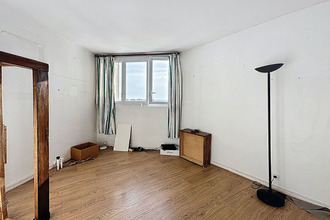 achat appartement creteil 94000