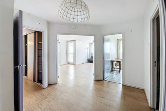 achat appartement creteil 94000