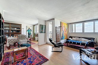 achat appartement creteil 94000