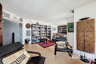 achat appartement creteil 94000