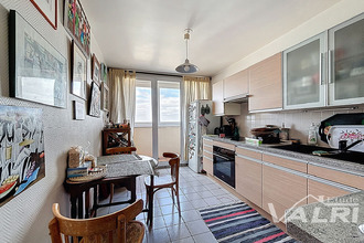 achat appartement creteil 94000