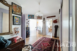 achat appartement creteil 94000