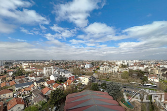 achat appartement creteil 94000