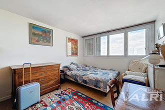 achat appartement creteil 94000