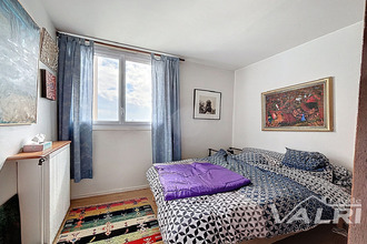 achat appartement creteil 94000