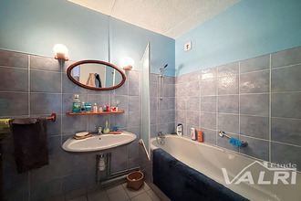 achat appartement creteil 94000