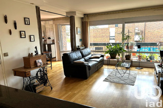 achat appartement creteil 94000