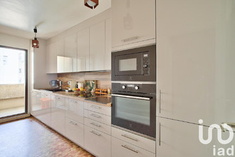 achat appartement creteil 94000