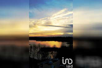 achat appartement creteil 94000