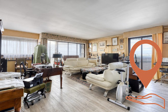 achat appartement creteil 94000