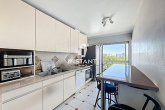 achat appartement creteil 94000