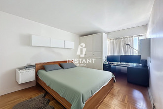 achat appartement creteil 94000