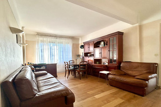 achat appartement creteil 94000