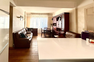 achat appartement creteil 94000