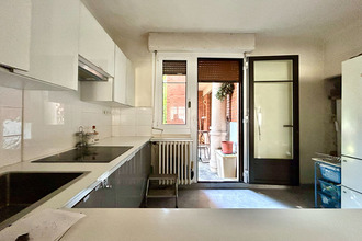 achat appartement creteil 94000