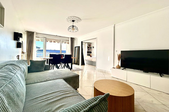 achat appartement creteil 94000