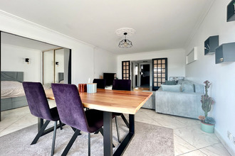 achat appartement creteil 94000