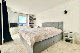 achat appartement creteil 94000