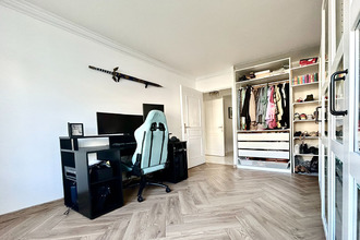 achat appartement creteil 94000