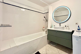 achat appartement creteil 94000