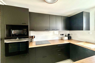 achat appartement creteil 94000