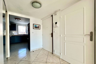 achat appartement creteil 94000