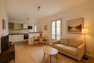 achat appartement creteil 94000