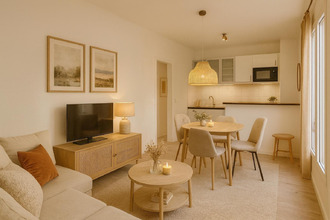 achat appartement creteil 94000