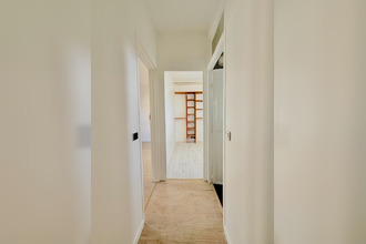 achat appartement creteil 94000