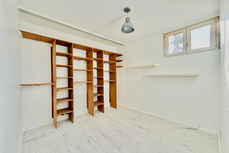 achat appartement creteil 94000