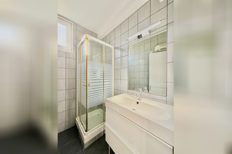 achat appartement creteil 94000